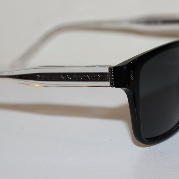 Nautica Men's Sunglasses (N 0249S) - Picture 4 of 5